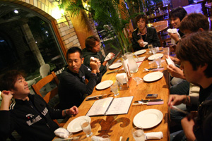 927 okayama 1 IMG_0668.jpg